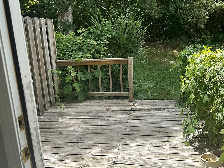 2 Green Meadow Ln #C — Photo 2
