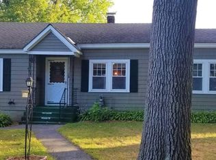 5 Seneca St, Fitchburg, MA 01420