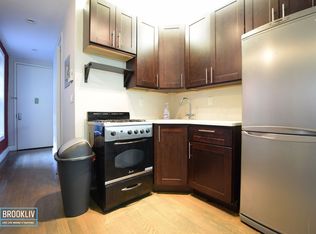 1326 Halsey St APT 2R, Brooklyn, NY 11237