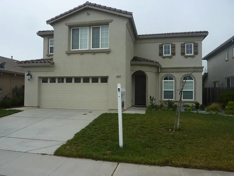 10356 Stoecker Way — Photo 1