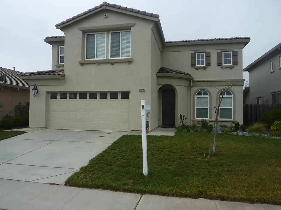 10356 Stoecker Way