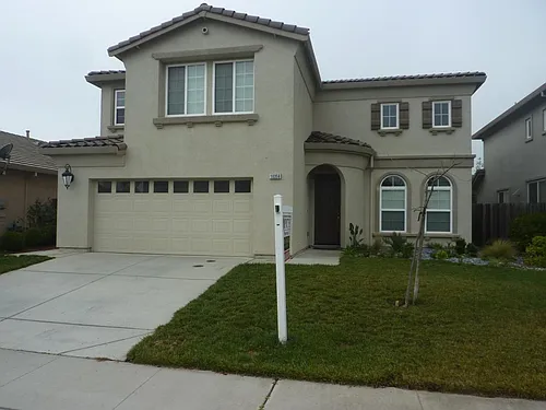 10356 Stoecker Way Photo 1