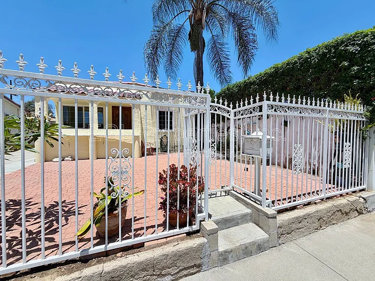 2407 Fernleaf St — Photo 25