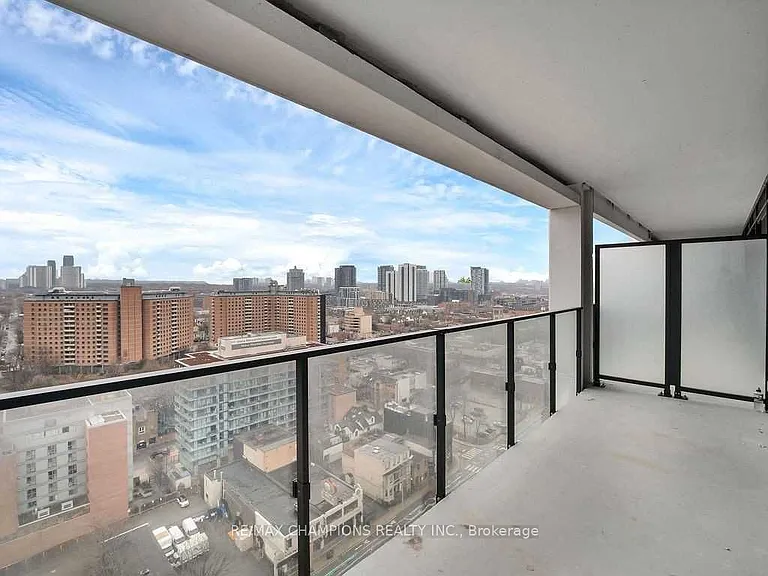 55 Ontario St #1209 — Photo 18