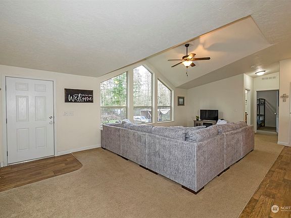 3rd image of 14410 Tall Firs Lane SW