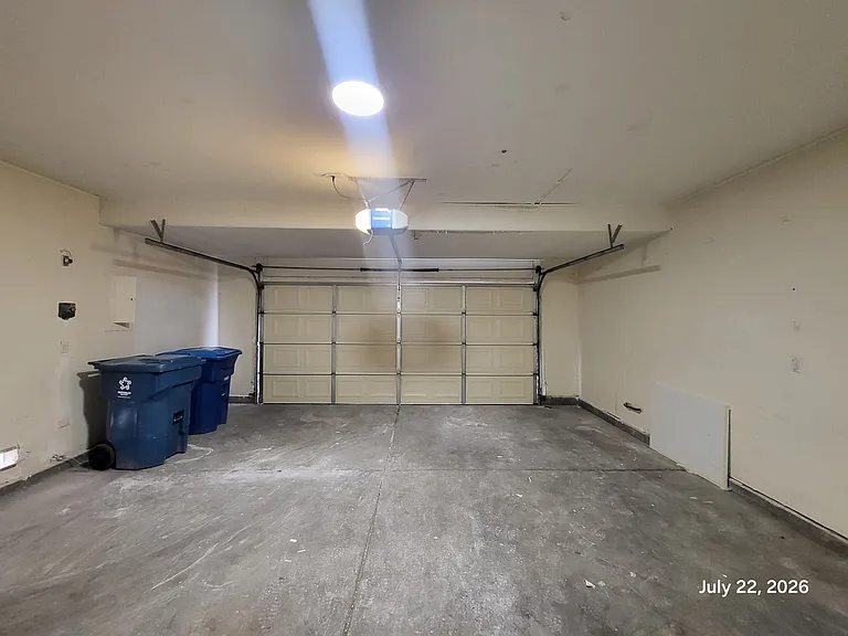 7956 Angel Tree Ct — Photo 20