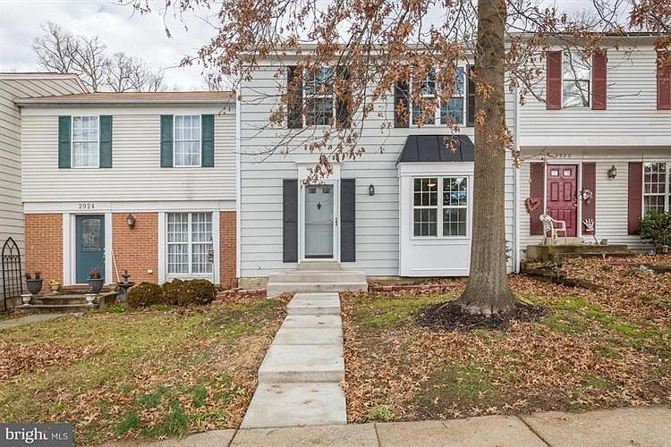 1st image of 2922 Marsala Ct