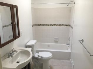 1317 S 31st St, Philadelphia, PA