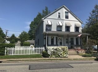 263 Firth St #1, Phillipsburg, NJ 08865