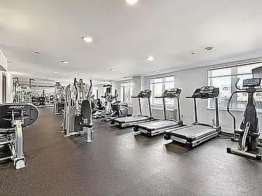 Sold by Owner | media 11