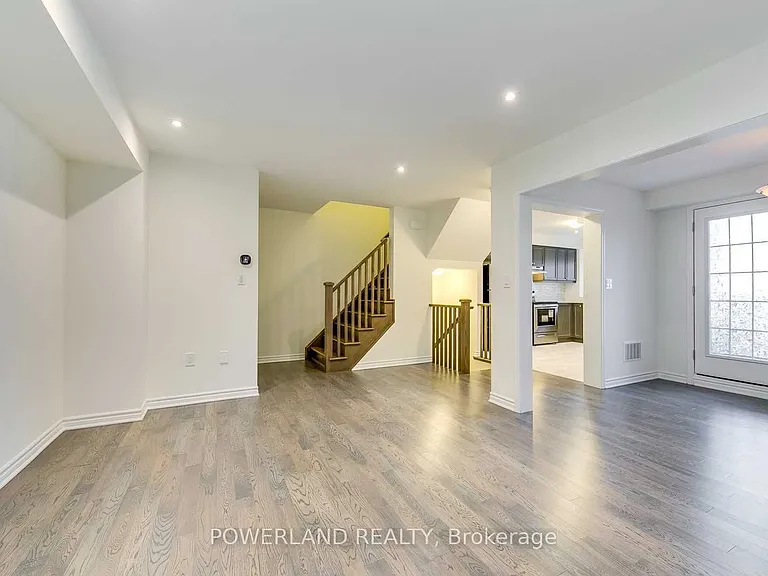 77 McAlister Ave — Photo 11