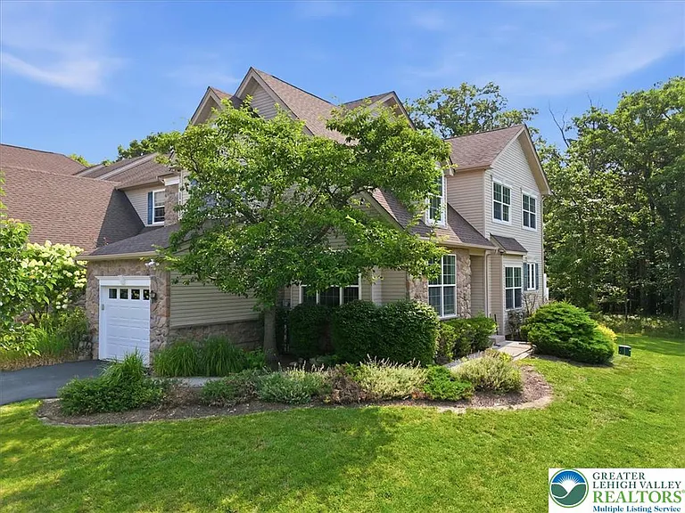 1762 Big Ridge Dr — Photo 6