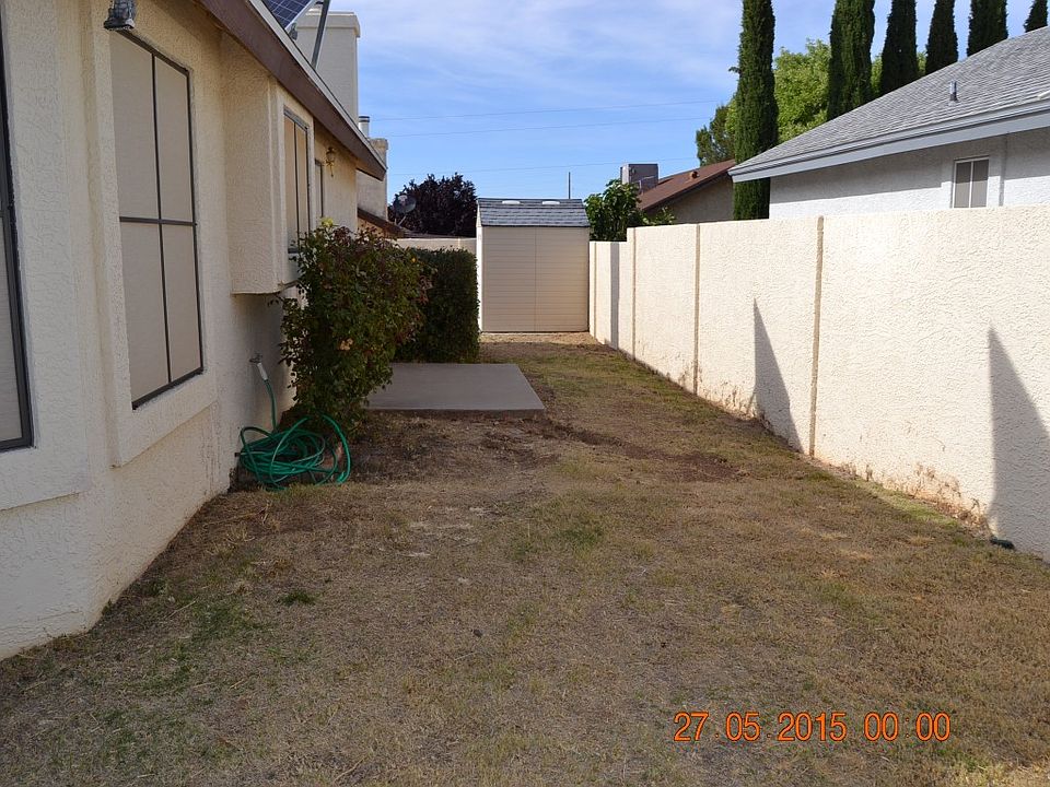 2015-05-27 00_05282015