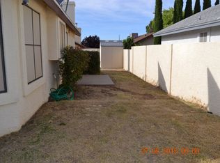 1731 Davis Ave, Kingman, AZ 86401