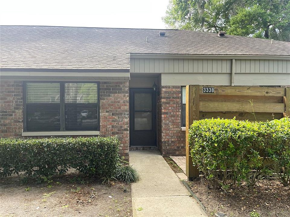 1st image of 3338 NW 53rd Ter