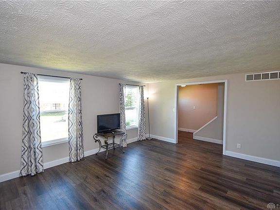 5th image of 1538 Vista Ridge Dr