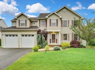 715 Ocean Gate Ave, Ocean Gate, NJ