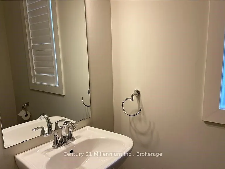152 Red Pine St — Photo 6
