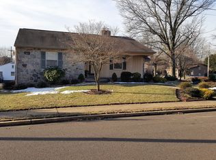 1136 Rambler Ave, Pottstown, PA 19464