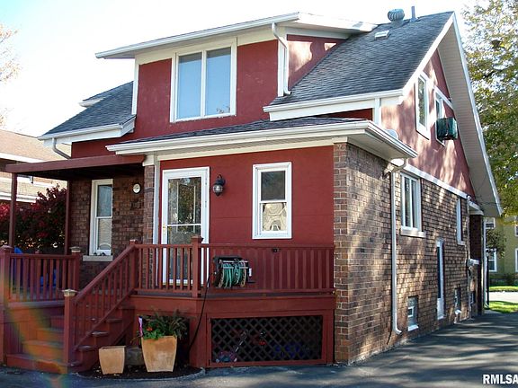 4th image of 725 W Losey St