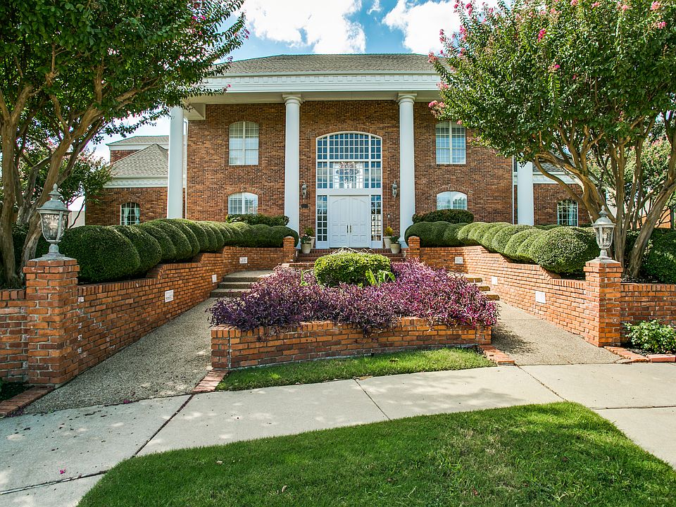 1st image of 3420 Leigh Ct
