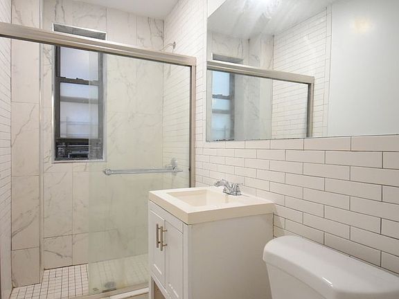 5th image of 3139 Broadway #2A