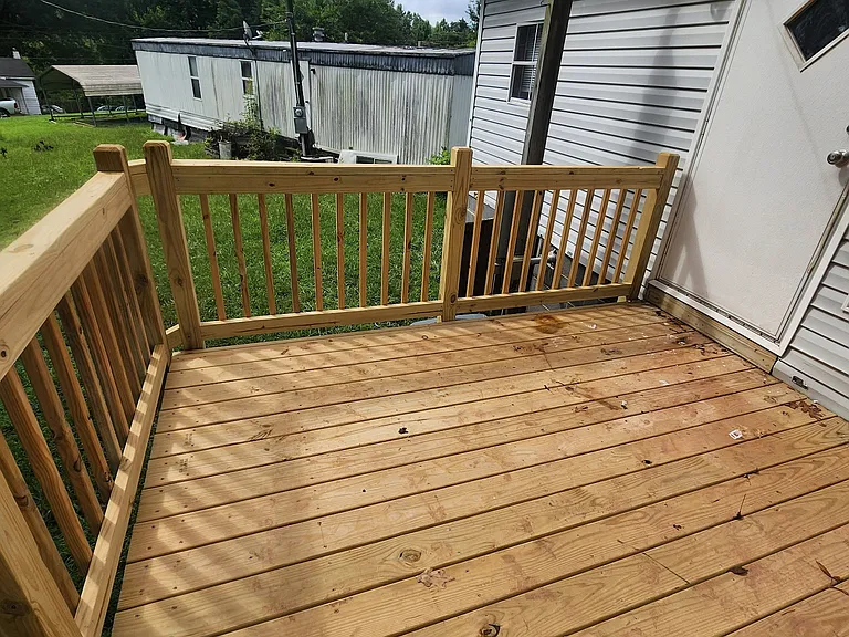 237 Black Bottom Rd — Photo 19