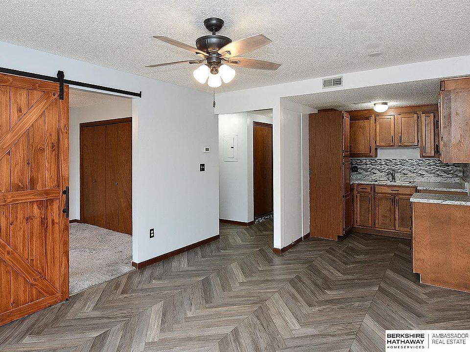1st image of 1540 N Cotner Blvd #B107