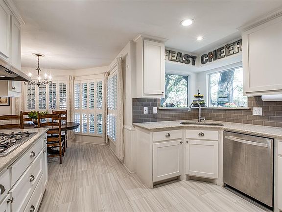 5th image of 8807 Kenton Dr