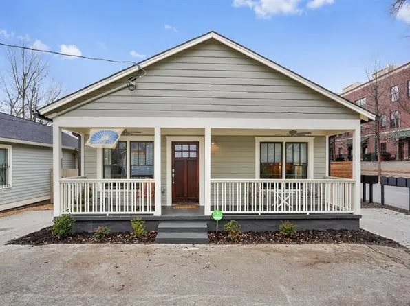 87 Chester Ave SE, Atlanta, GA 30316