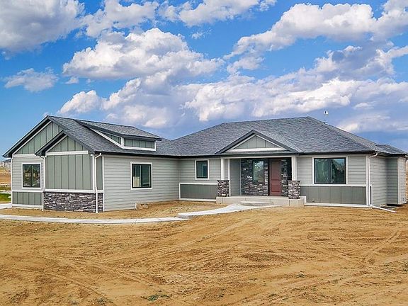 2nd image of 1811 Arabian Ln