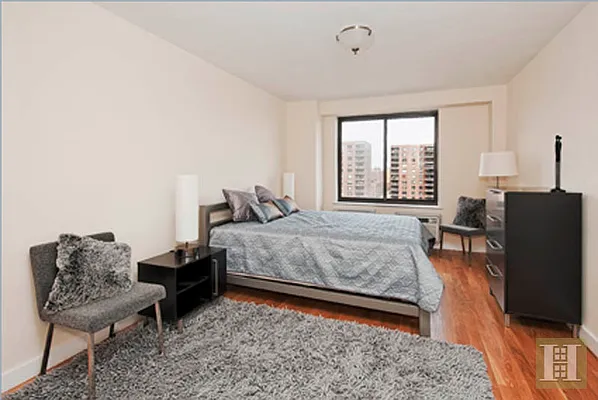 Sold by Halstead Real Estate | media 13