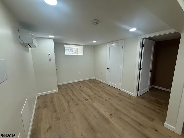 82 Grove St #1 — Photo 13