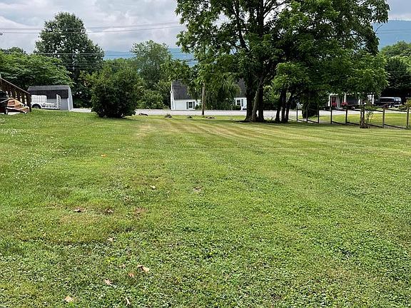 3rd image of Tbd Jefferson St