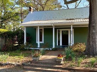 288 N Georgia Ave, Winterville, GA 30683