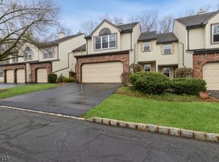 2803 Packer Ct, Bridgewater, NJ 08807