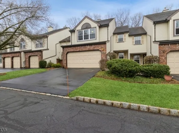 2803 Packer Ct, Bridgewater Twp., NJ 08807