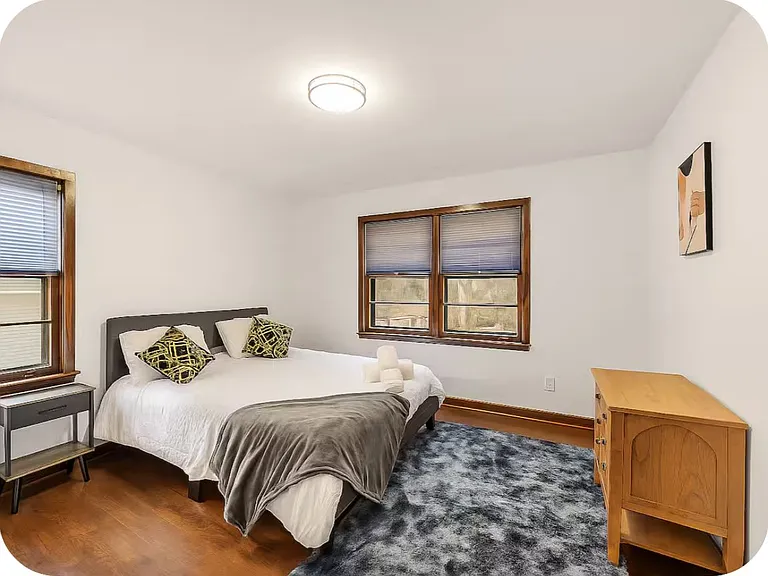 1127 Rogeretta Dr #1127 — Photo 12