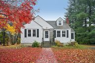 Normal Blvd-S2011-001.jpg