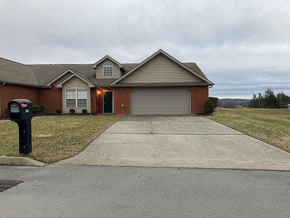 1st image of 118 Jordan Way St