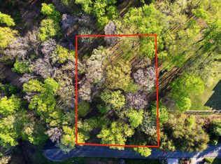 LOT 39 Apple Tree Dr, Clinton, TN 37716