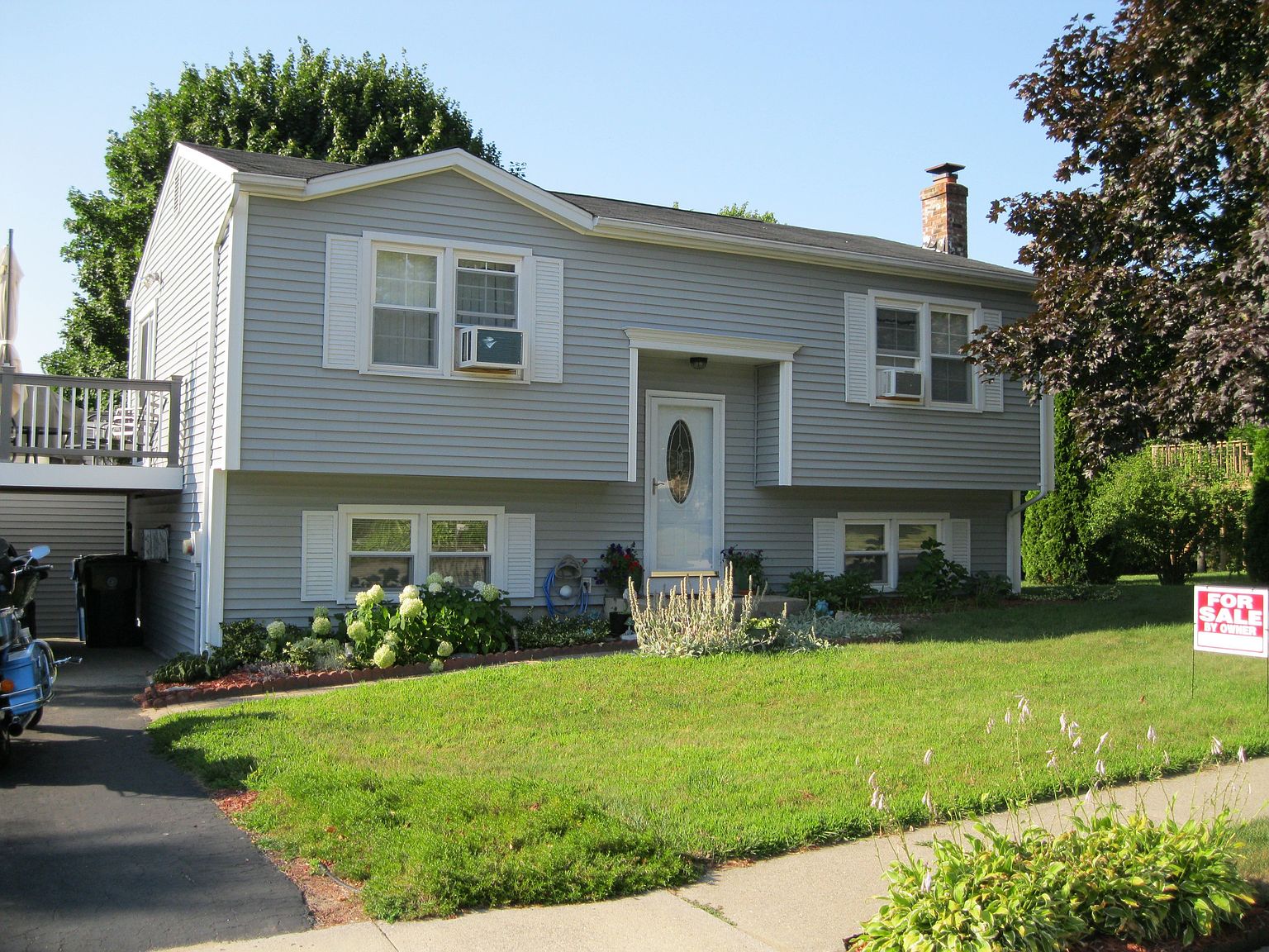 195 Oxbow Dr, Willimantic, CT 06226 Zillow