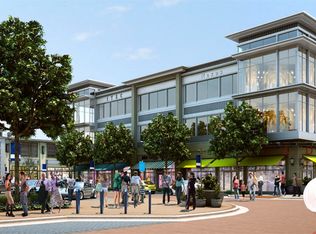 19885 Fieldgrass Sq, Ashburn, VA 20147