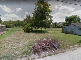 3703 Sauer St, Houston, TX 77004