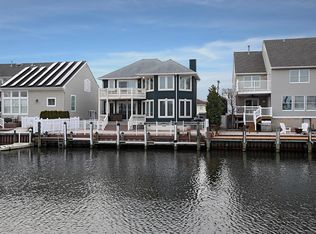 1652 Center St, Pt Pleasant Boro, NJ 08742