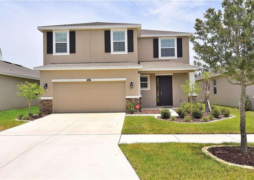 1st image of 11518 Storywood Dr