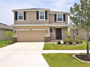 11518 Storywood Dr, Riverview, FL 33578