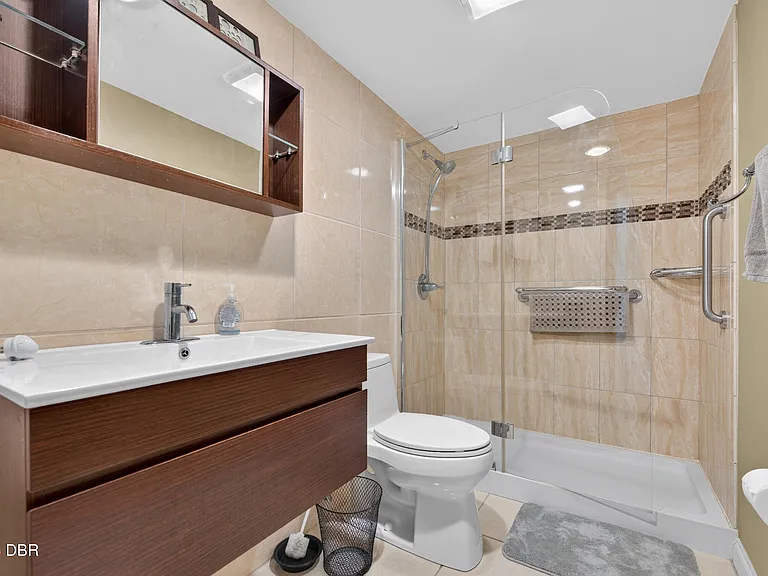 1420 N Atlantic Ave #1002 — Photo 20