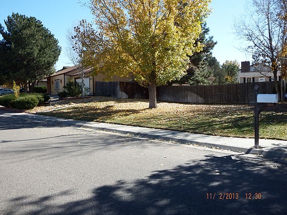 3rd image of 50 Ironweed Dr