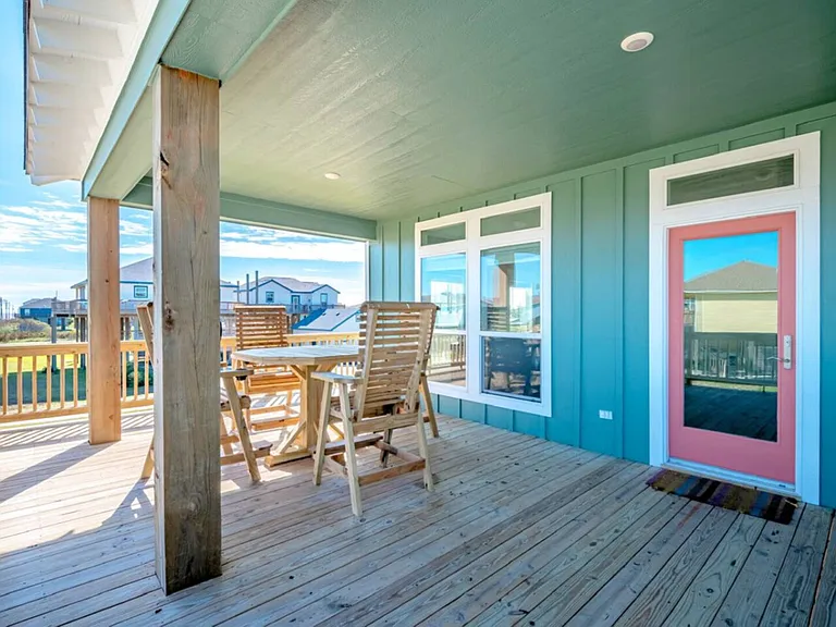 Gulf Shores Dr — Photo 38